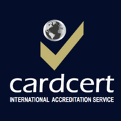 cardcert-logo
