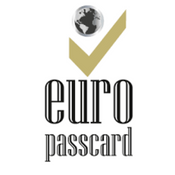 euo-passcard-logo