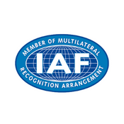iaf-logo