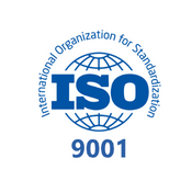 iso-9001-logo