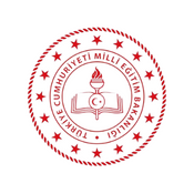 meb-logo