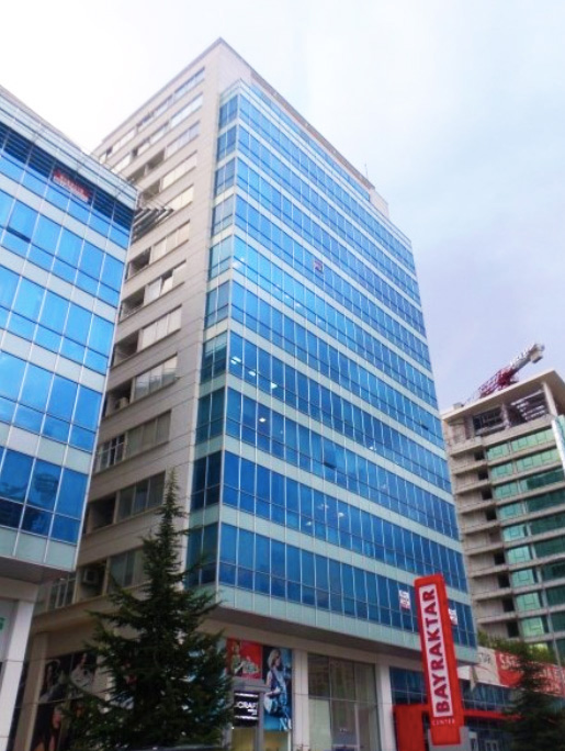 bayraktar-center-kariyer-yasam1