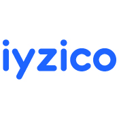 iyzico-co-logo