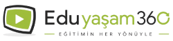 EduYaşam 360 Eğitim Merkezi