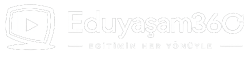 EduYaşam 360 Eğitim Merkezi