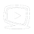 Alt bilgi logosu